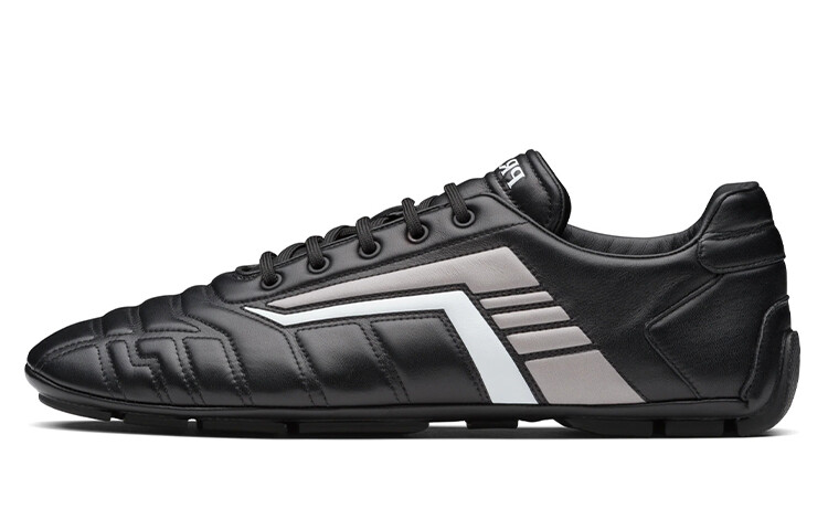 Мужская обувь Prada Lifestyle, Серый, Мужская обувь Prada Lifestyle
Мужская обувь Prada Lifestyle, Серый, Мужская обувь Prada Lifestyle