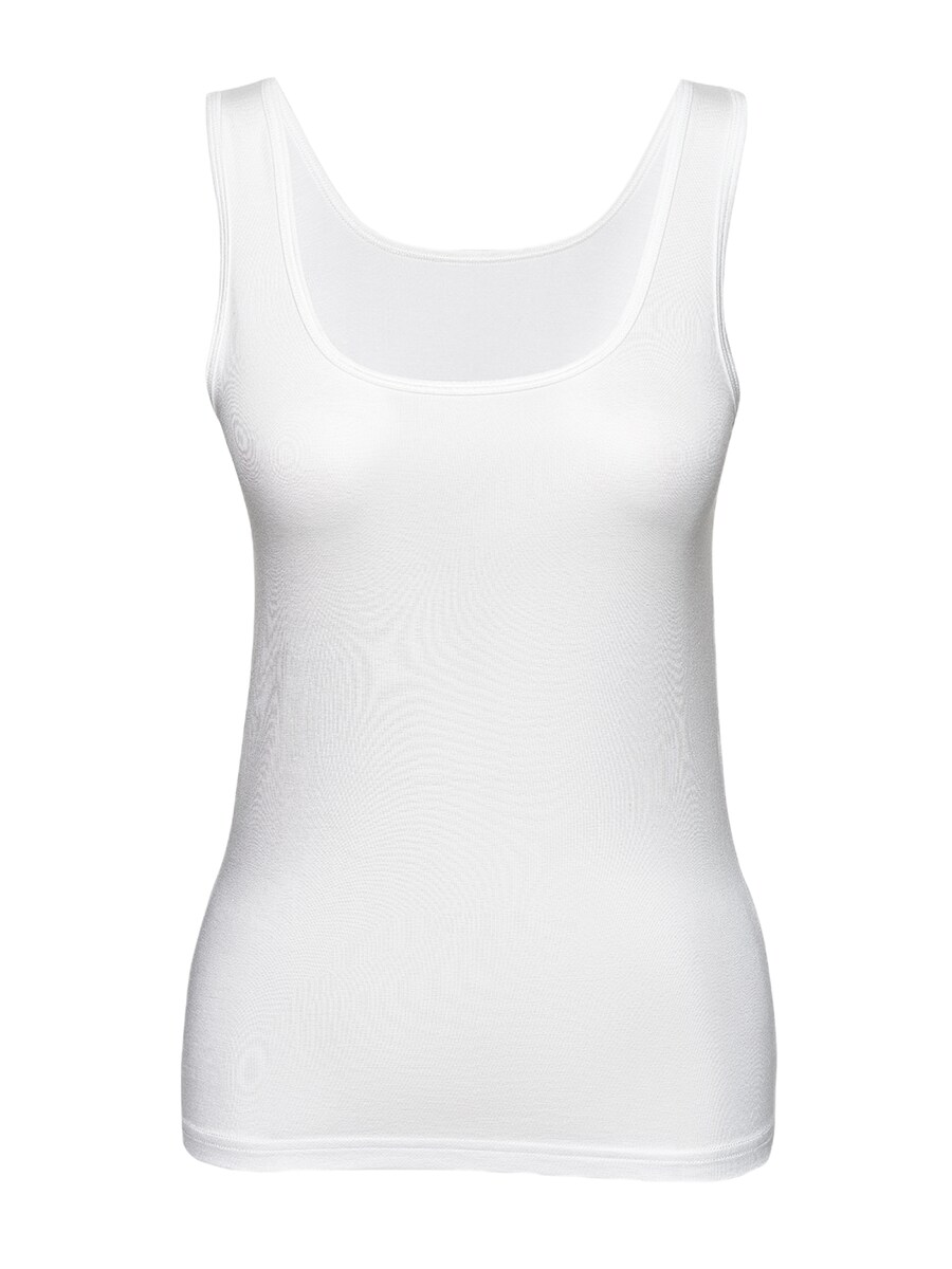 Топ Erdem, белый 
Топ Erdem, белый