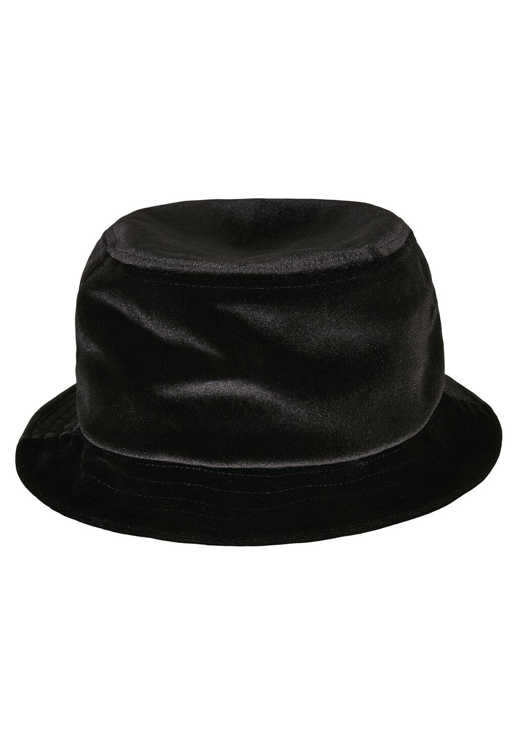Панама BUCKET Flexfit, цвет black
Панама BUCKET Flexfit, цвет black
