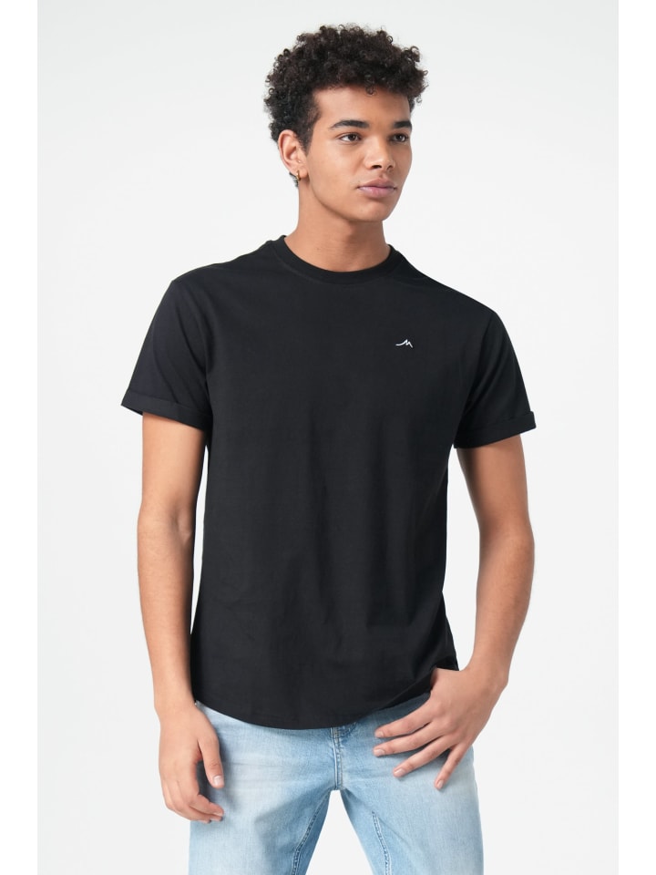 Футболка с принтом на спине, черная M.O.D, Черный, Футболка с принтом на спине, черная M.O.D
Футболка с принтом на спине, черная M.O.D, Черный, Футболка с принтом на спине, черная M.O.D