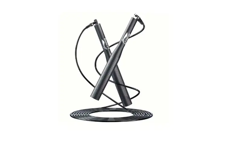 Скакалка LINING
Скакалка LINING