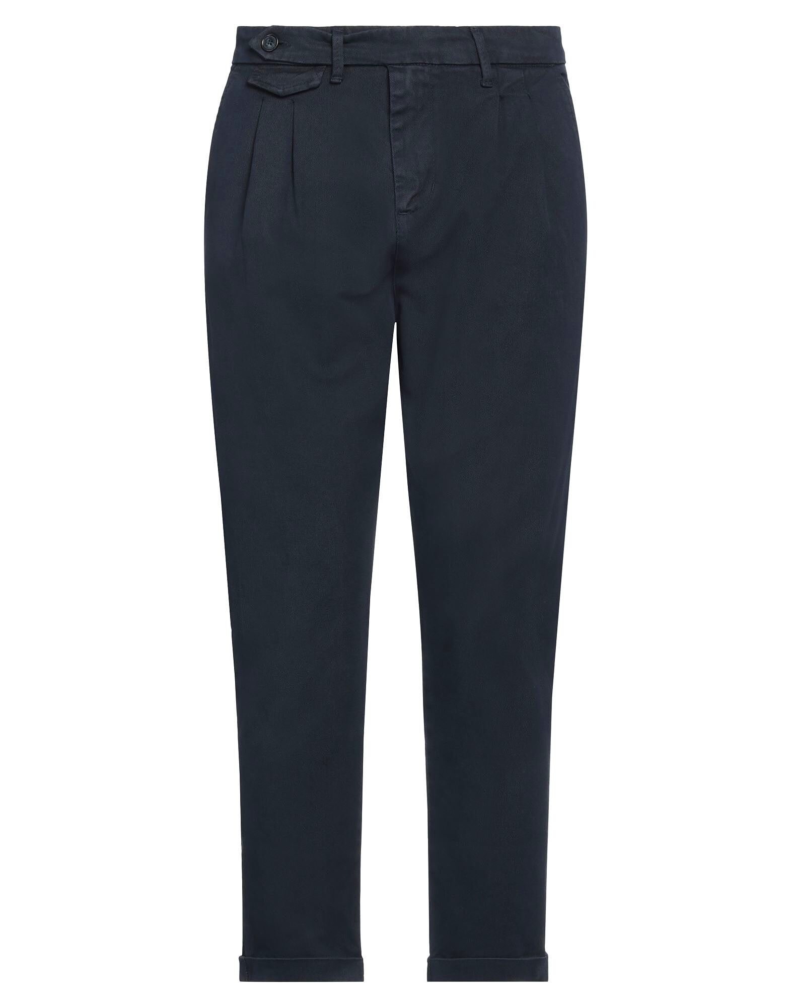 Брюки Stilosophy, темно-синий
Брюки Stilosophy, темно-синий