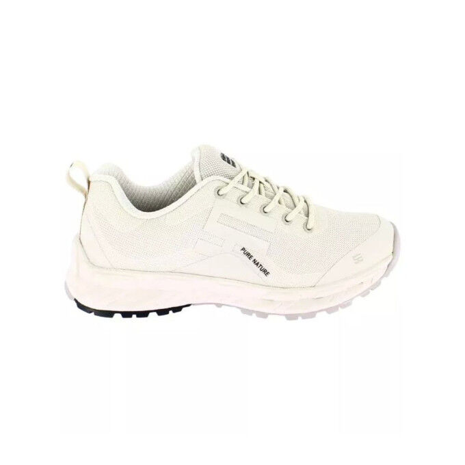 Низкопрофильные походные ботинки ELEMENTERRE-PEEPLES
Низкопрофильные походные ботинки ELEMENTERRE-PEEPLES