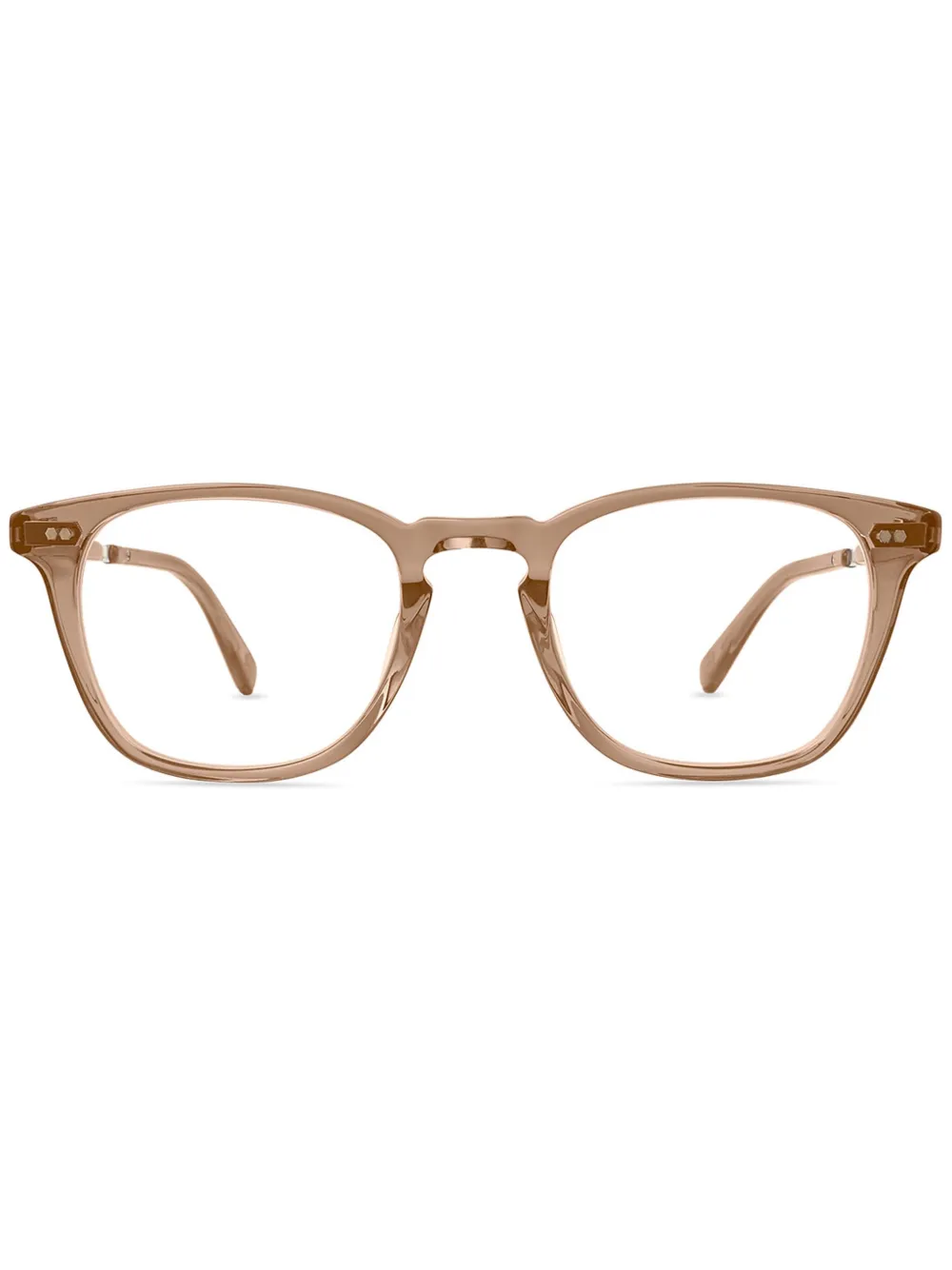 Очки Kanaloa Mr. Leight, розовый
Очки Kanaloa Mr. Leight, розовый