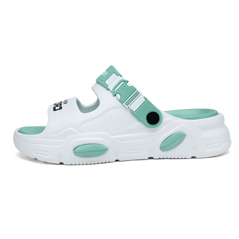 NANJIREN Пляжные сандалии мужские, белые, зеленые/серые, черные/черные, оранжевые/мятно-зеленые
NANJIREN Пляжные сандалии мужские, белые, зеленые/серые, черные/черные, оранжевые/мятно-зеленые