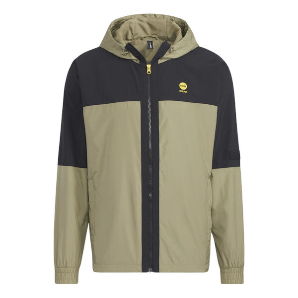 Куртка adidas neo M Gsg Cb Wb Casual Sports Hooded Jacket Green, мультиколор, Зеленый, Куртка adidas neo M Gsg Cb Wb Casual Sports Hooded Jacket Green, мультиколор
Куртка adidas neo M Gsg Cb Wb Casual Sports Hooded Jacket Green, мультиколор, Зеленый, Куртка adidas neo M Gsg Cb Wb Casual Sports Hooded Jacket Green, мультиколор