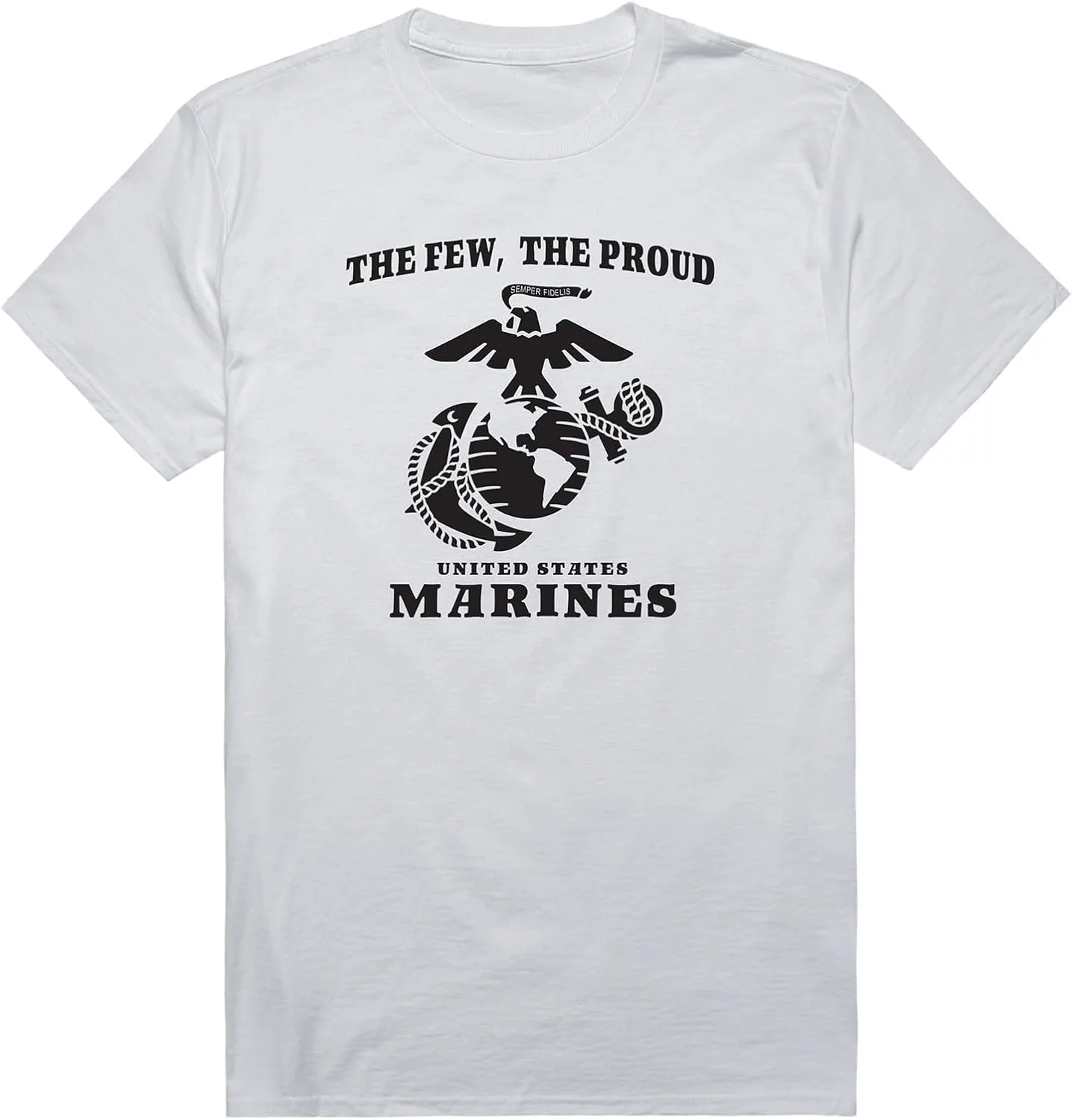 Rapiddominance Basic лицензированная футболка Military
Rapiddominance Basic лицензированная футболка Military