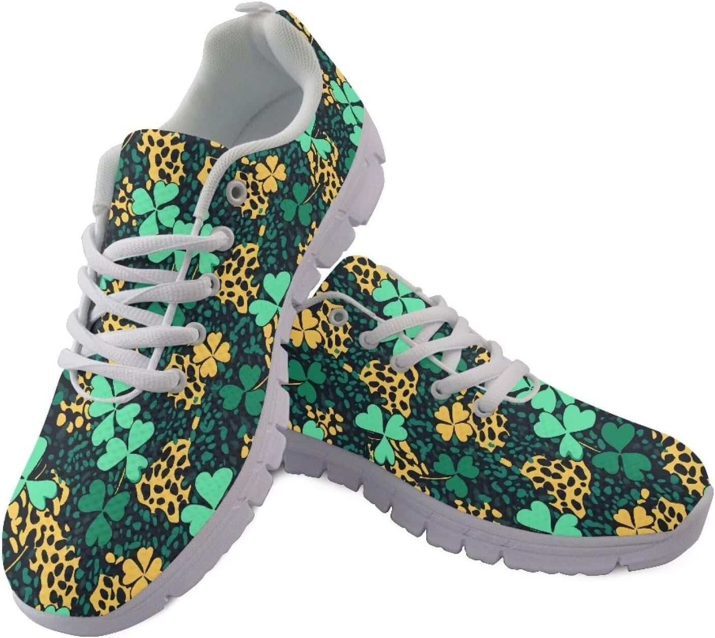 Мужские поддерживающие беговые кроссовки Vuriqeby, модные и дышащие, легкие с эластичной поддержкой свода стопы, обувь для путешествий и активного отдыха, размер US 5-14, белая подошва
Мужские поддерживающие беговые кроссовки Vuriqeby, модные и дышащие, легкие с эластичной поддержкой свода стопы, обувь для путешествий и активного отдыха, размер US 5-14, белая подошва