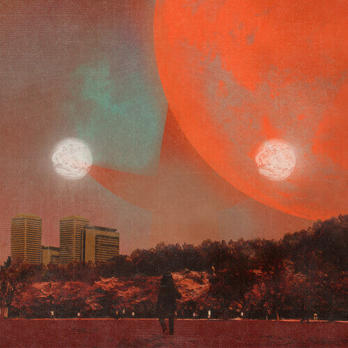 Виниловая пластинка Dohi, Erika: I, Castorpollux
Виниловая пластинка Dohi, Erika: I, Castorpollux