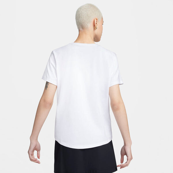 Футболка клуб lbr футболка Nike, белый
Футболка клуб lbr футболка Nike, белый