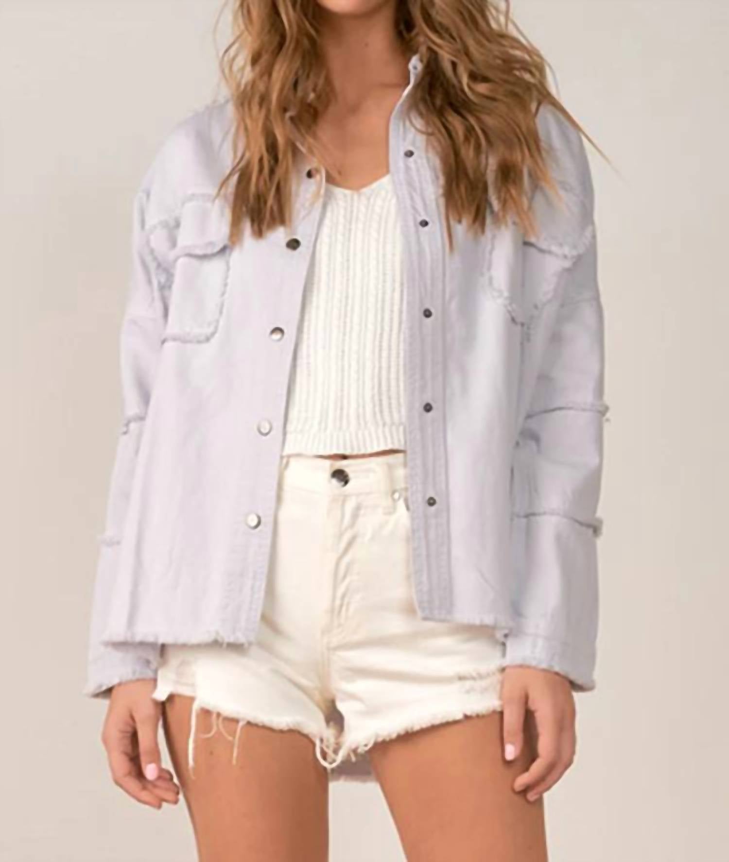 Куртка Devon Rock And Roll серого цвета ELAN, Серый, Куртка Devon Rock And Roll серого цвета ELAN
Куртка Devon Rock And Roll серого цвета ELAN, Серый, Куртка Devon Rock And Roll серого цвета ELAN