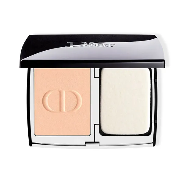 Компактная основа под макияж Forever Natural Velvet Dior, цвет neutral
Компактная основа под макияж Forever Natural Velvet Dior, цвет neutral