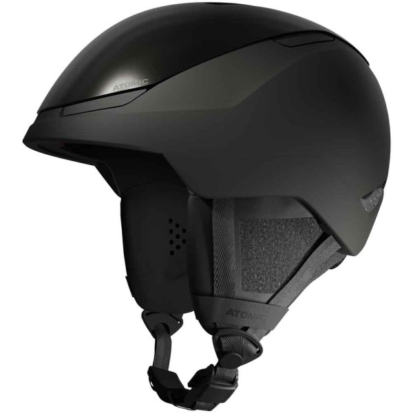 Горнолыжный шлем Volant Atomic, мультиколор
Горнолыжный шлем Volant Atomic, мультиколор