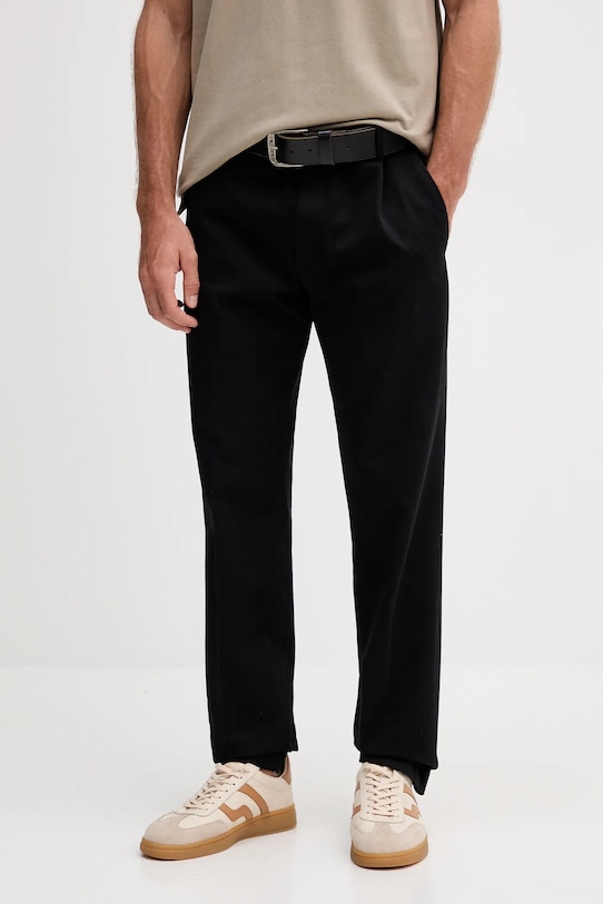 Брюки Joop!, черный
Брюки Joop!, черный