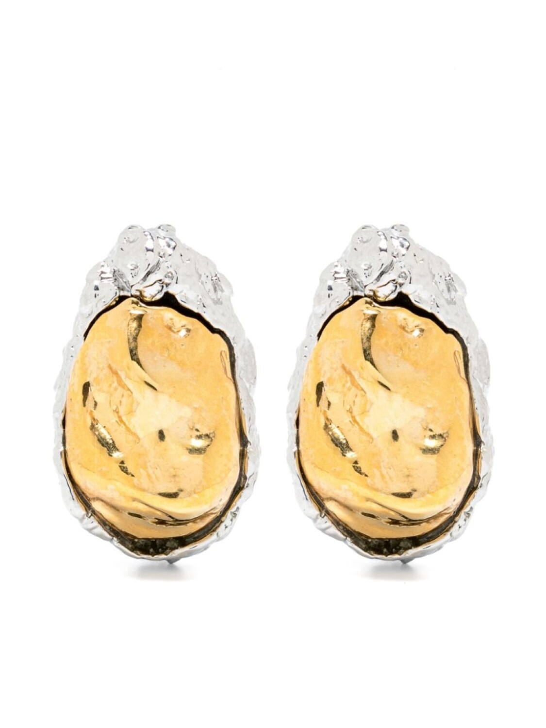 Серьги-гвоздики Oyster Vann Jewelry, серебряный, Серебристый, Серьги-гвоздики Oyster Vann Jewelry, серебряный
Серьги-гвоздики Oyster Vann Jewelry, серебряный, Серебристый, Серьги-гвоздики Oyster Vann Jewelry, серебряный