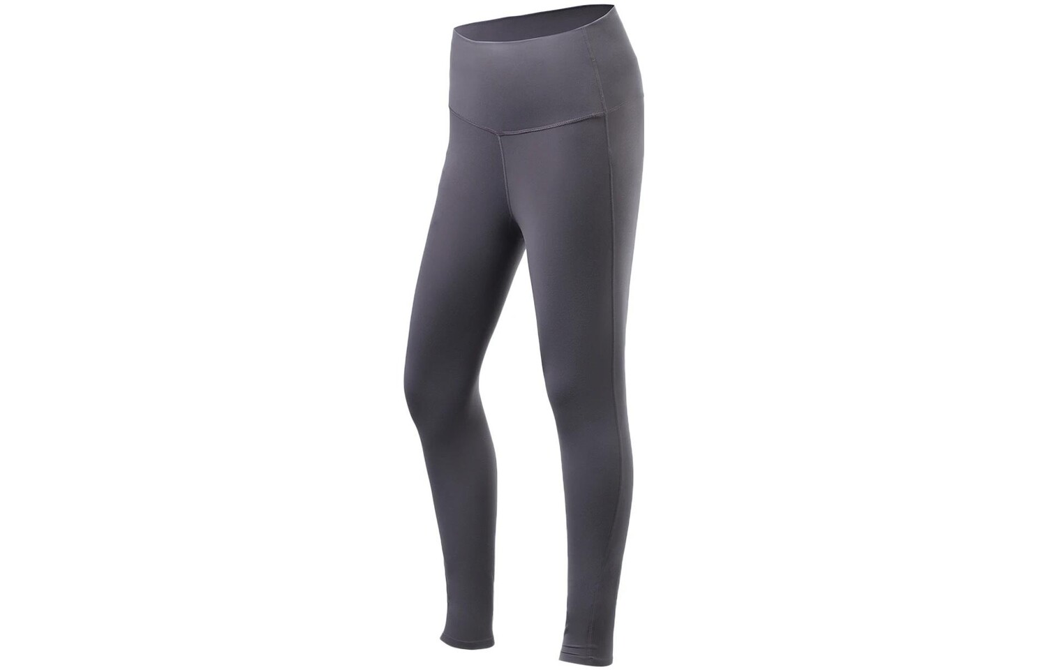 Спортивные брюки Training Series женские фиолетовые Lining
Спортивные брюки Training Series женские фиолетовые Lining