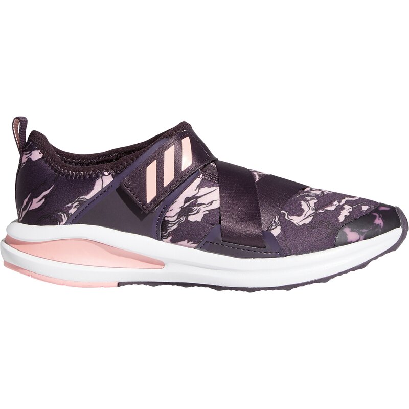 Кроссовки для бега Fortarun 2020 Adidas, мультиколор
Кроссовки для бега Fortarun 2020 Adidas, мультиколор