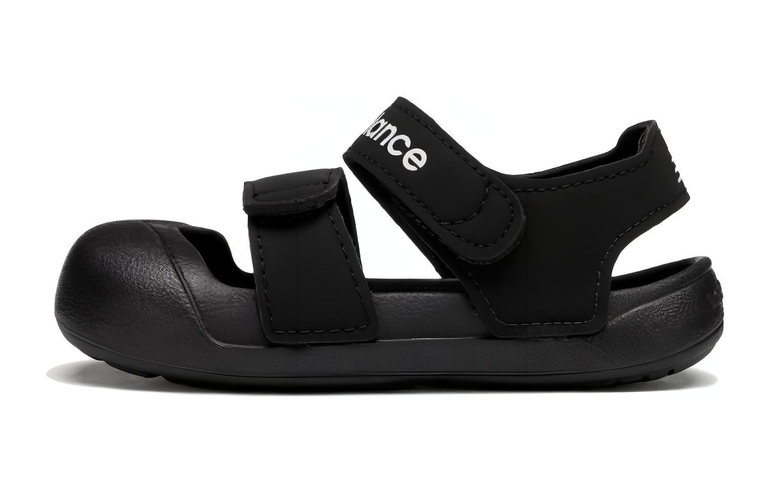 Детские сандалии New Balance Детские
Детские сандалии New Balance Детские