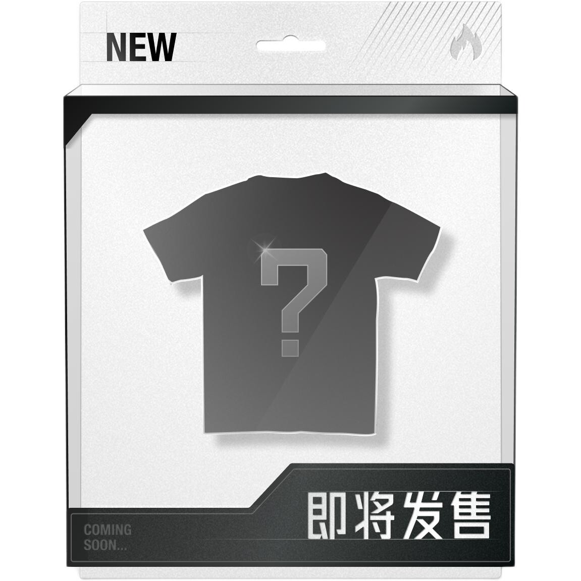 Футболка унисекс черная Nike, черный
Футболка унисекс черная Nike, черный