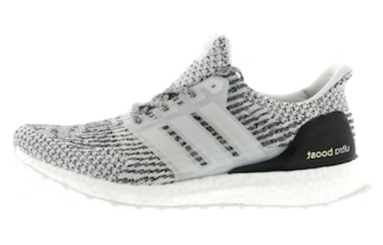 Мужские кроссовки Adidas Ultraboost 3.0
Мужские кроссовки Adidas Ultraboost 3.0