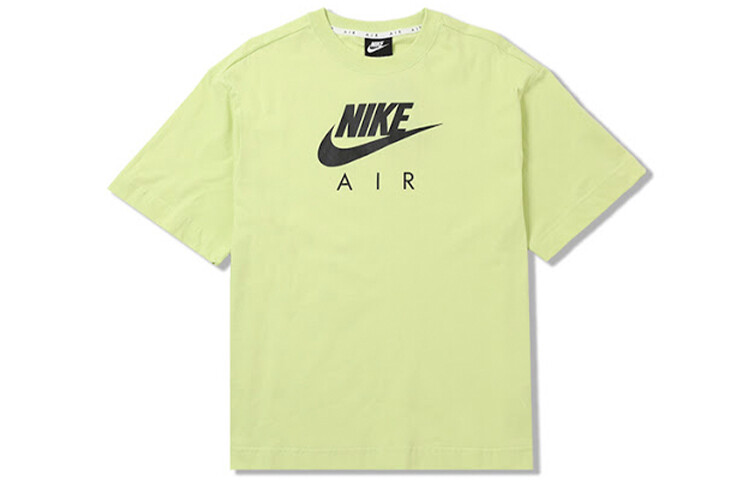 Футболка женская Nike
Футболка женская Nike