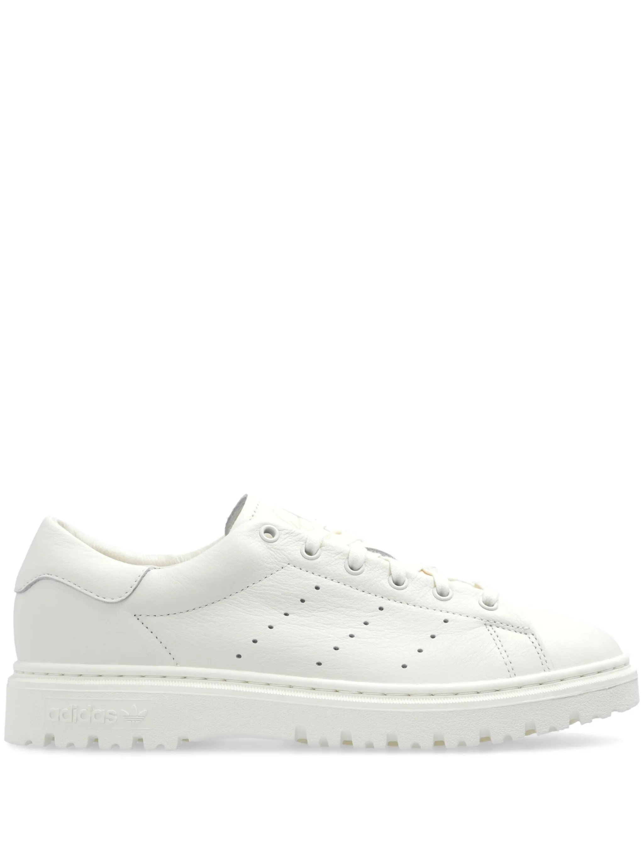 Кроссовки Freizeit Stan Smith Adidas, белый
Кроссовки Freizeit Stan Smith Adidas, белый