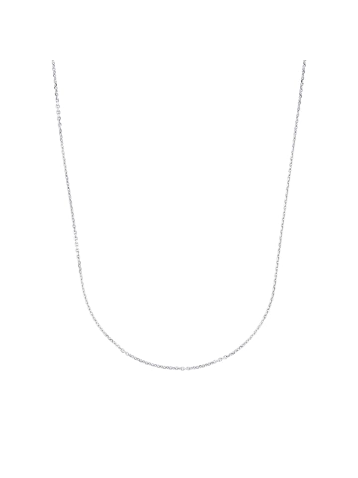 Amor Колье из серебра 925 пробы, покрытое родием
Amor Колье из серебра 925 пробы, покрытое родием