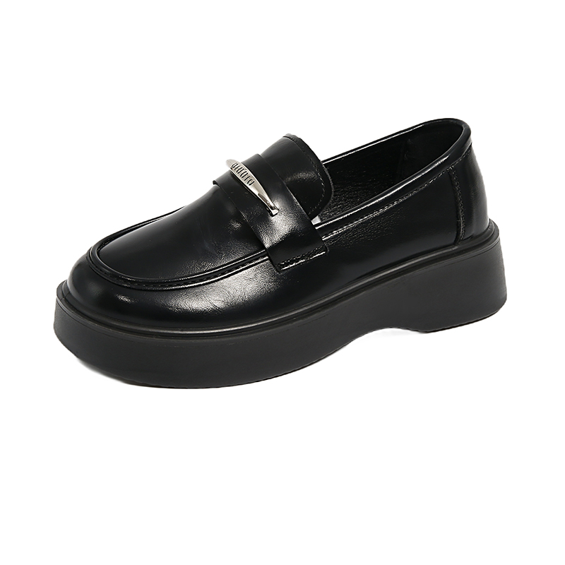 FIRS Kids Низкие детские кроссовки для повседневной носки, черные, подростковые
FIRS Kids Низкие детские кроссовки для повседневной носки, черные, подростковые