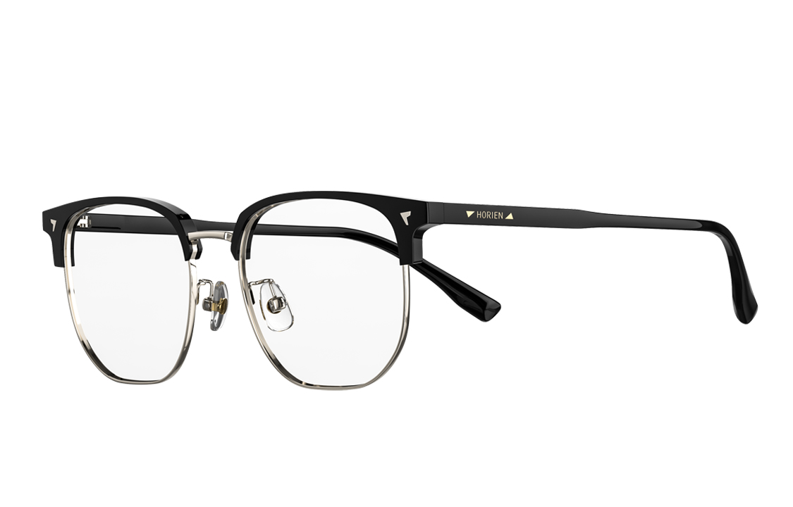 HORIEN Унисекс очки для зрения, N75010C1/8 (Unlimited anti-blue light)
HORIEN Унисекс очки для зрения, N75010C1/8 (Unlimited anti-blue light)