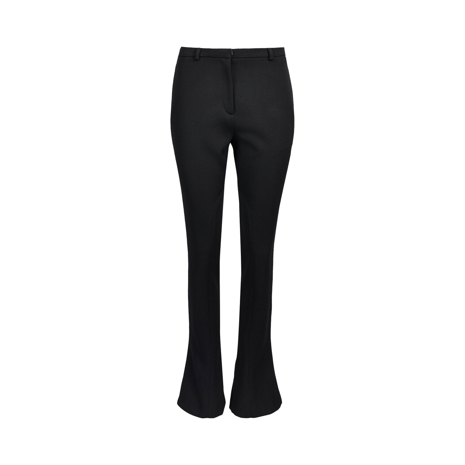 Брюки Wales Bonner Coltrane, черные, Черный, Брюки Wales Bonner Coltrane, черные
Брюки Wales Bonner Coltrane, черные, Черный, Брюки Wales Bonner Coltrane, черные