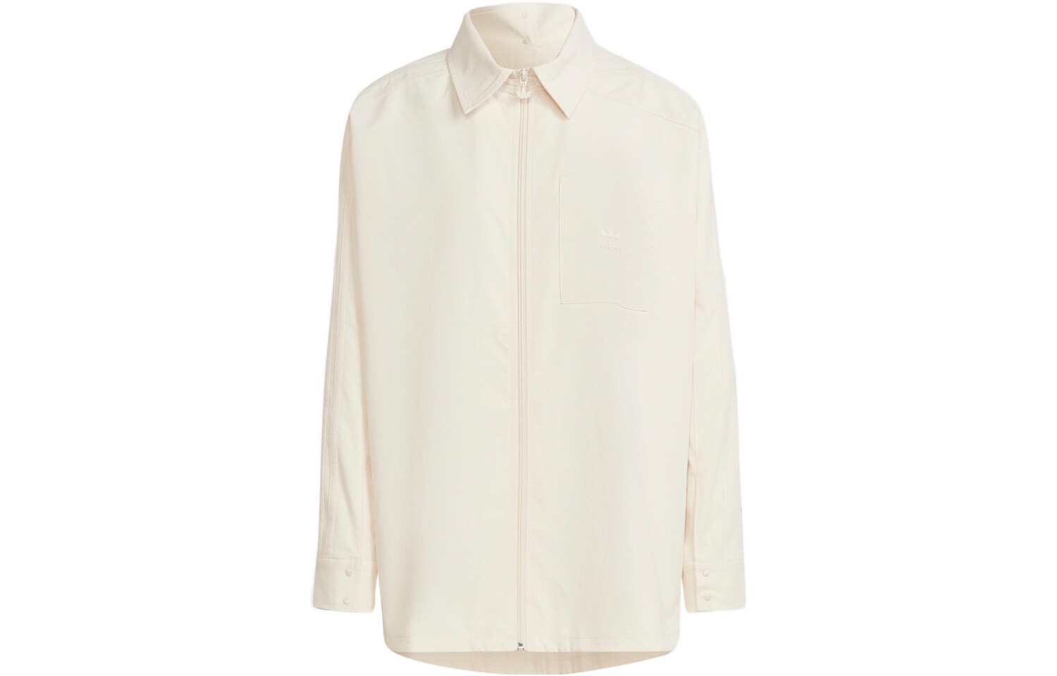 Рубашка женская Off White Adidas Originals
Рубашка женская Off White Adidas Originals