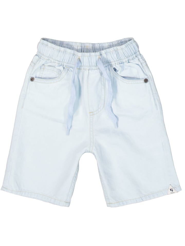 Шорты Garcia
Шорты Garcia