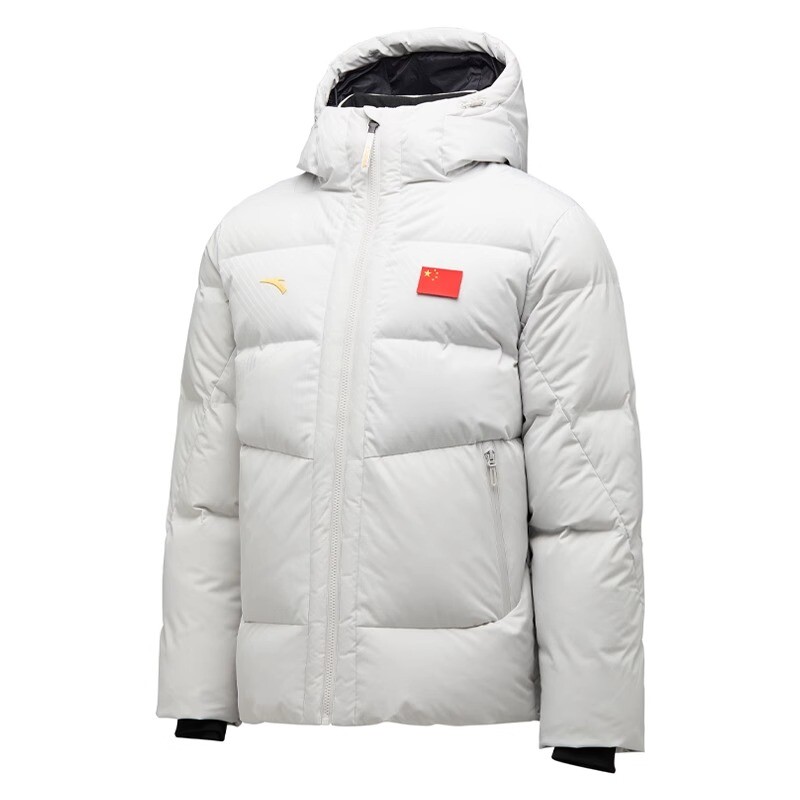 Пуховик мужской Anta, цвет Legend Blue, Синий, Пуховик мужской Anta, цвет Legend Blue 
Пуховик мужской Anta, цвет Legend Blue, Синий, Пуховик мужской Anta, цвет Legend Blue