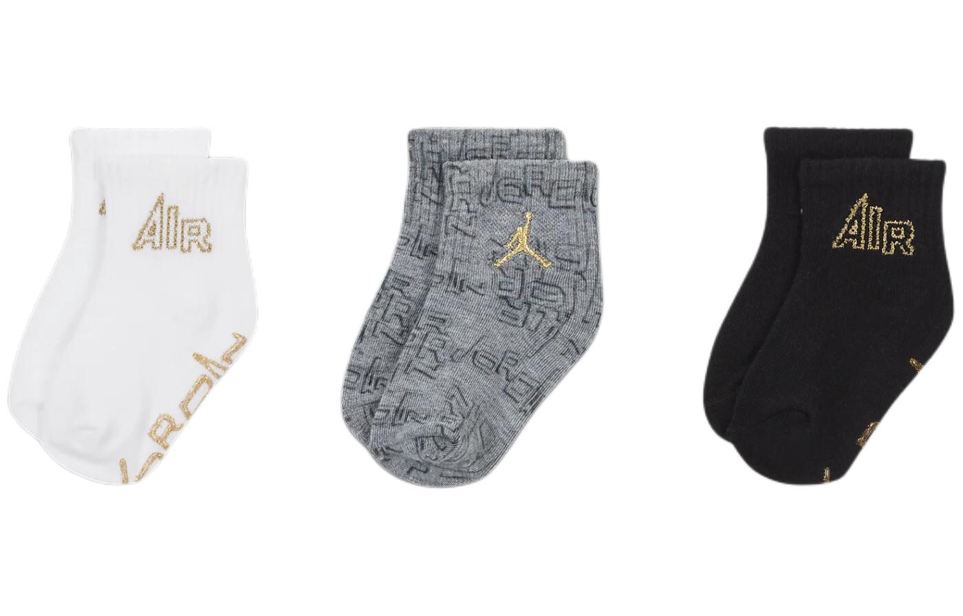 Носки ТД Jordan, серый
Носки ТД Jordan, серый