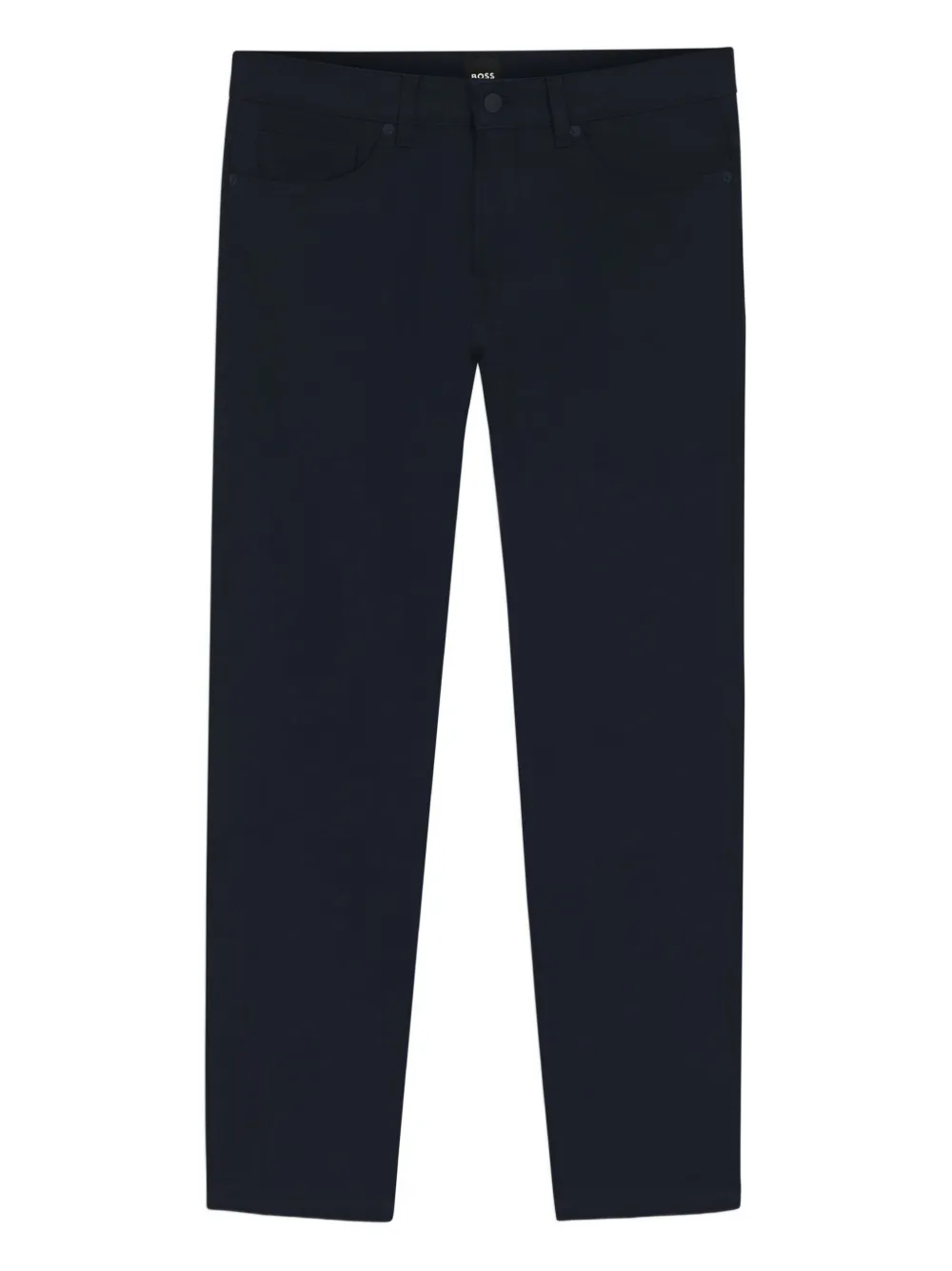 Брюки Delaware Boss, синий
Брюки Delaware Boss, синий