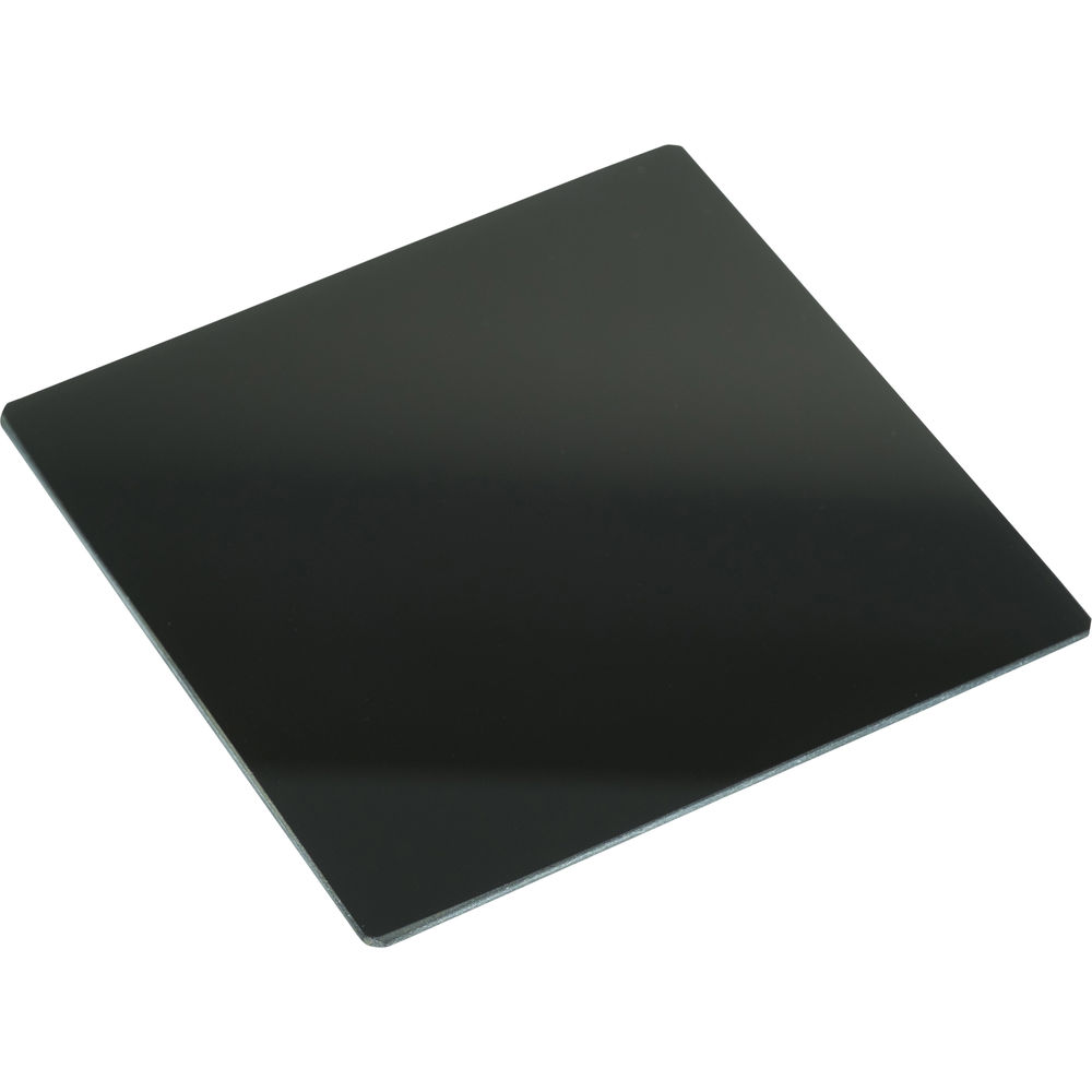 Фильтр LEE Filters Little Stopper ND Filter (100 x 100mm, 6-Stop) LSND
Фильтр LEE Filters Little Stopper ND Filter (100 x 100mm, 6-Stop) LSND