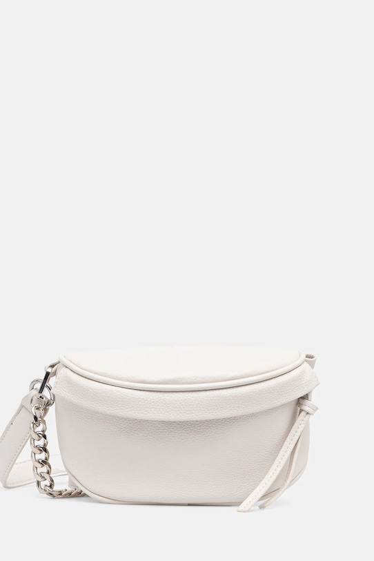 Поясная сумка Answear.Lab, белый
Поясная сумка Answear.Lab, белый