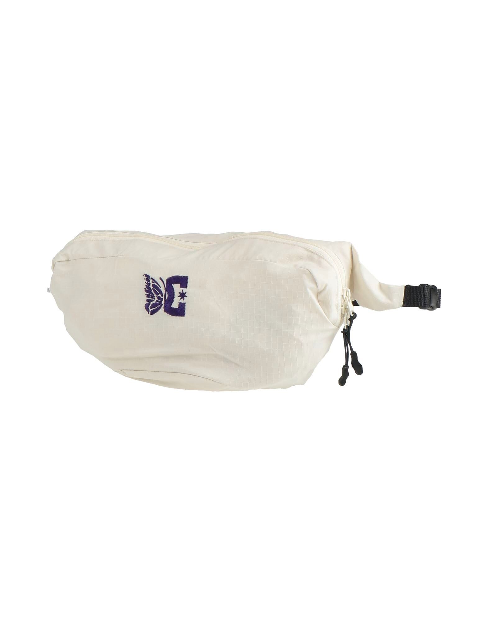 Поясные сумки Nepenthes, кремовый
Поясные сумки Nepenthes, кремовый