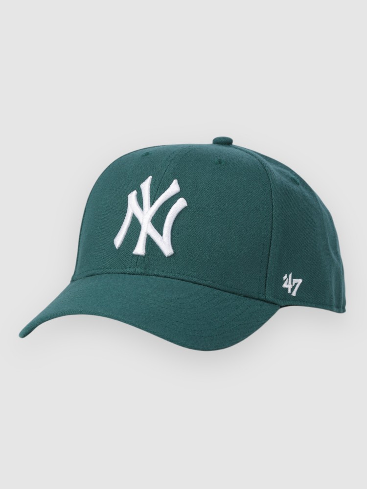 Бейсболка 47Brand MLB NY Yankees '47 Mvp Snapback Cap, pacific green, Зеленый, Бейсболка 47Brand MLB NY Yankees '47 Mvp Snapback Cap, pacific green
Бейсболка 47Brand MLB NY Yankees '47 Mvp Snapback Cap, pacific green, Зеленый, Бейсболка 47Brand MLB NY Yankees '47 Mvp Snapback Cap, pacific green