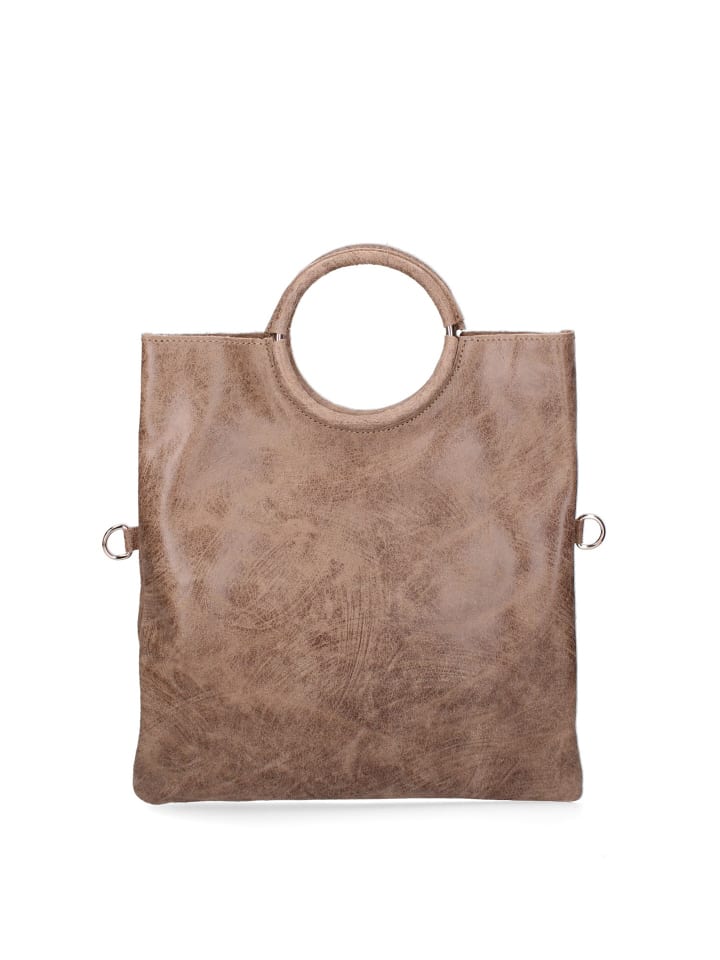 Сумка шоппер Gave Lux
Сумка шоппер Gave Lux