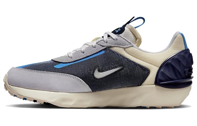 Мужская обувь Jordan Lifestyle, Серый, Мужская обувь Jordan Lifestyle
Мужская обувь Jordan Lifestyle, Серый, Мужская обувь Jordan Lifestyle