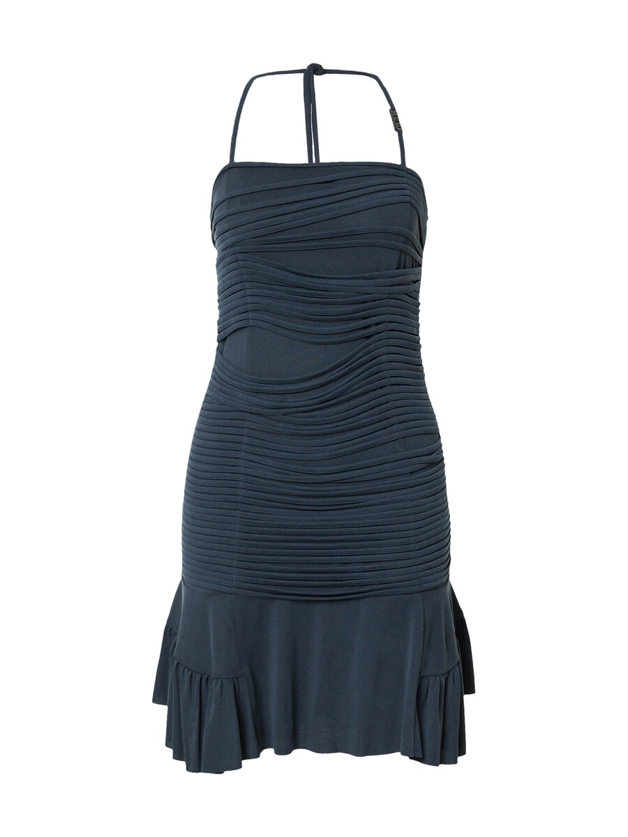 Платье Versace Jeans Couture, черный
Платье Versace Jeans Couture, черный