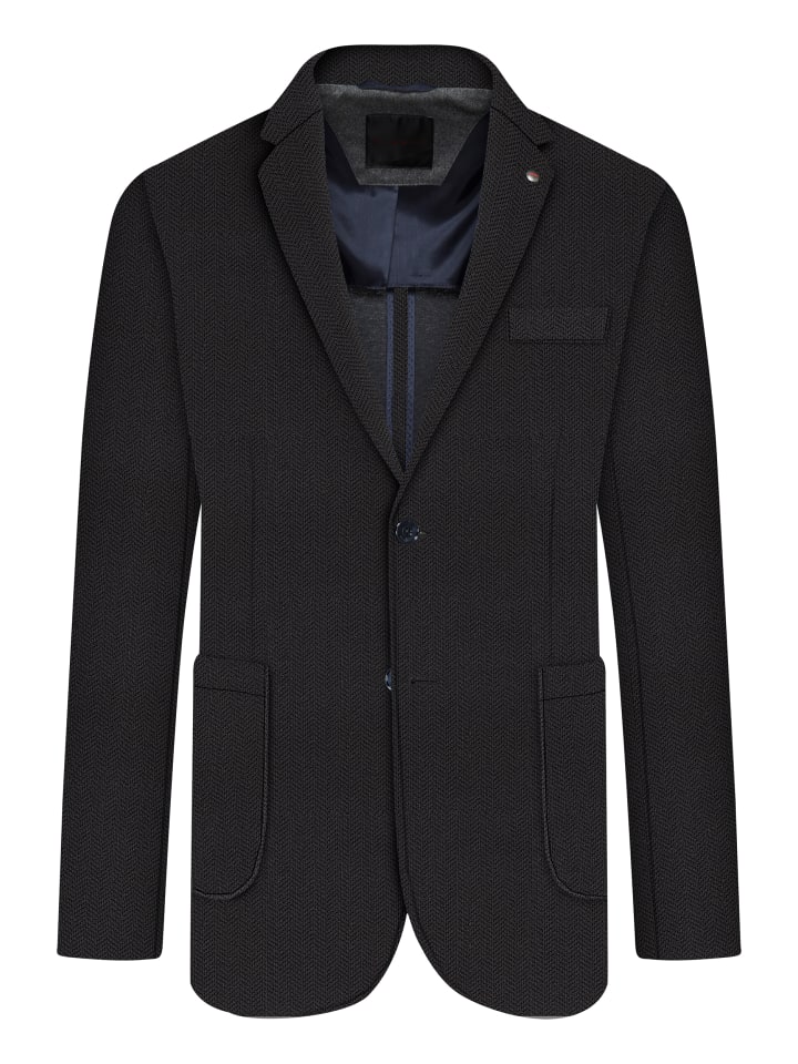 Куртка Bugatti, черный
Куртка Bugatti, черный