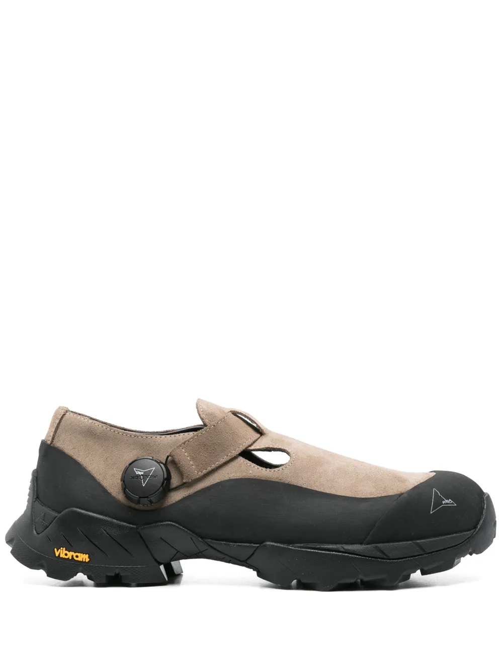 Кроссовки Pala ROA, нейтральный 
Кроссовки Pala ROA, нейтральный