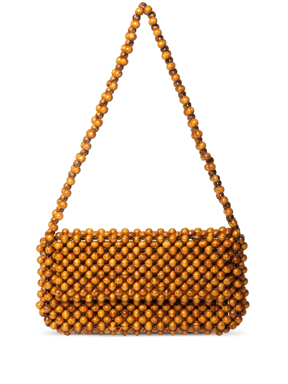 Сумка на плечо Clover 0711, коричневый
Сумка на плечо Clover 0711, коричневый