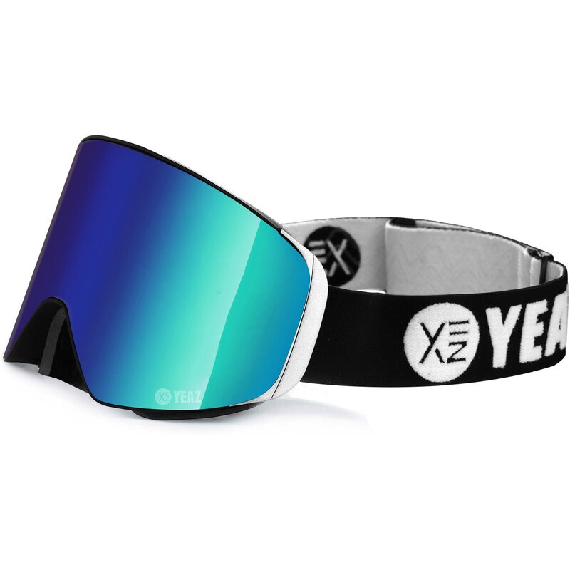 Очки Apex Yeaz, цвет grn, Зеленый, Очки Apex Yeaz, цвет grn
Очки Apex Yeaz, цвет grn, Зеленый, Очки Apex Yeaz, цвет grn