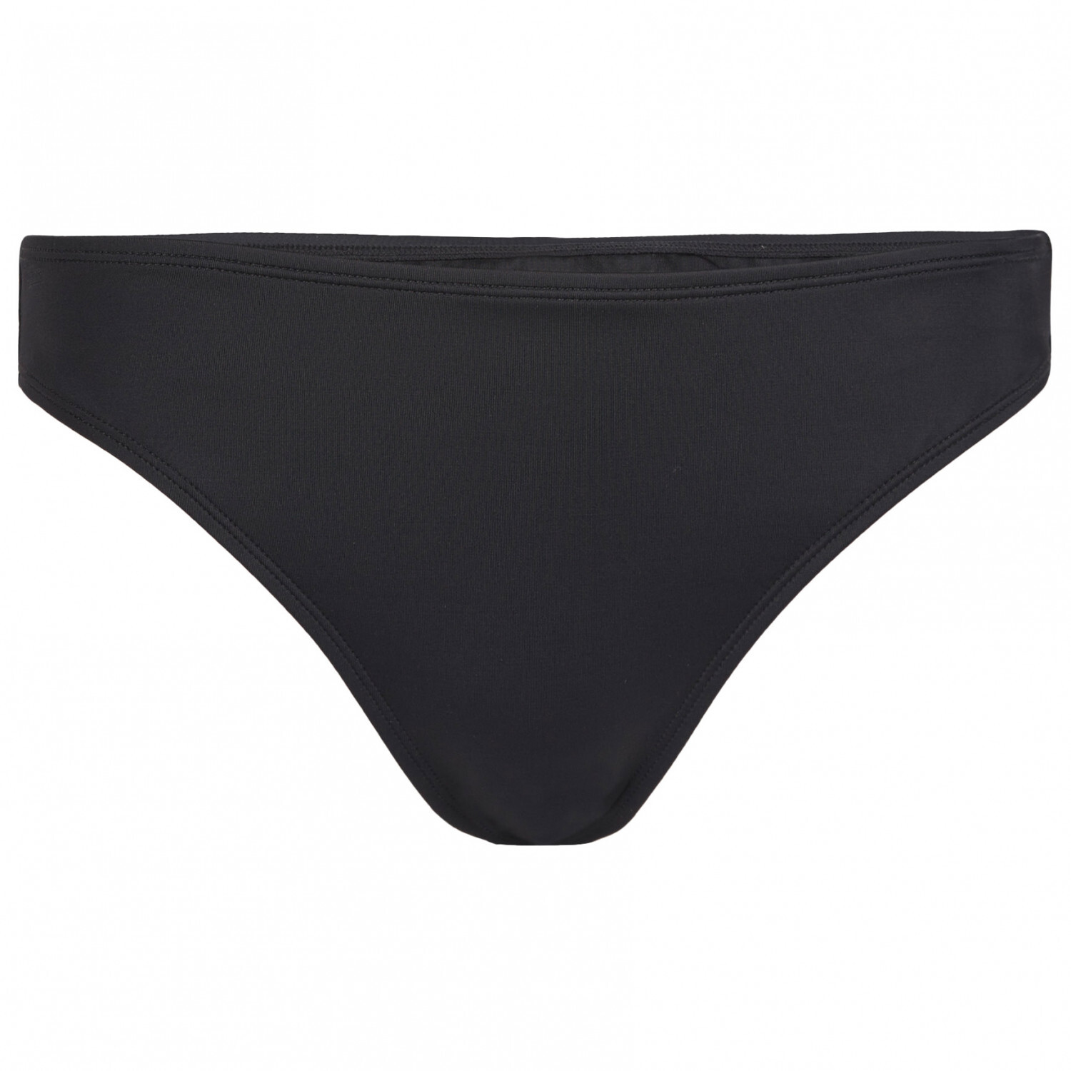 Низ бикини O'Neill Women's Rita Bottom, цвет Black Out
Низ бикини O'Neill Women's Rita Bottom, цвет Black Out