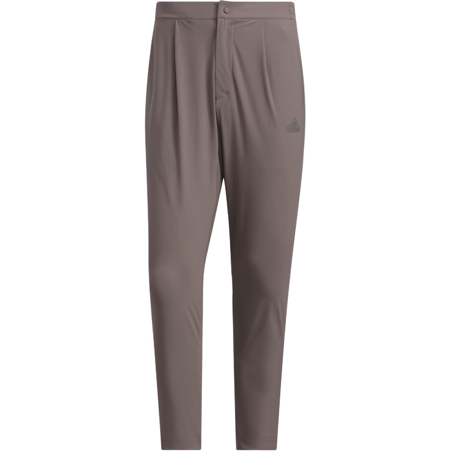 Повседневные брюки мужские серые Adidas, серый
Повседневные брюки мужские серые Adidas, серый