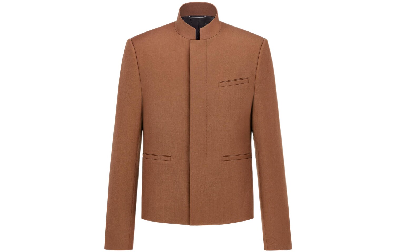 Ежеквартальные Новые Продукты Деловой Костюм Мужчины Кофе Dior, цвет Coffee
Ежеквартальные Новые Продукты Деловой Костюм Мужчины Кофе Dior, цвет Coffee