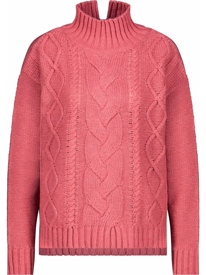 Толстовка monari
Толстовка monari